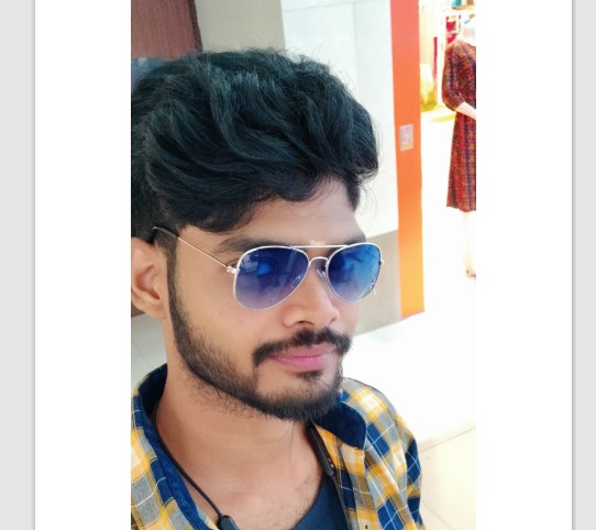 Vijayprasath